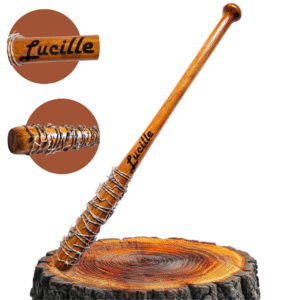 Lucille
