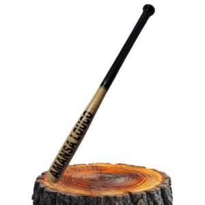 Amansa Louco Mesclado