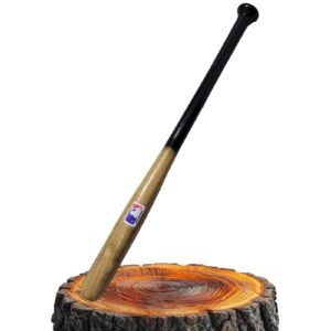 Major League Profissional